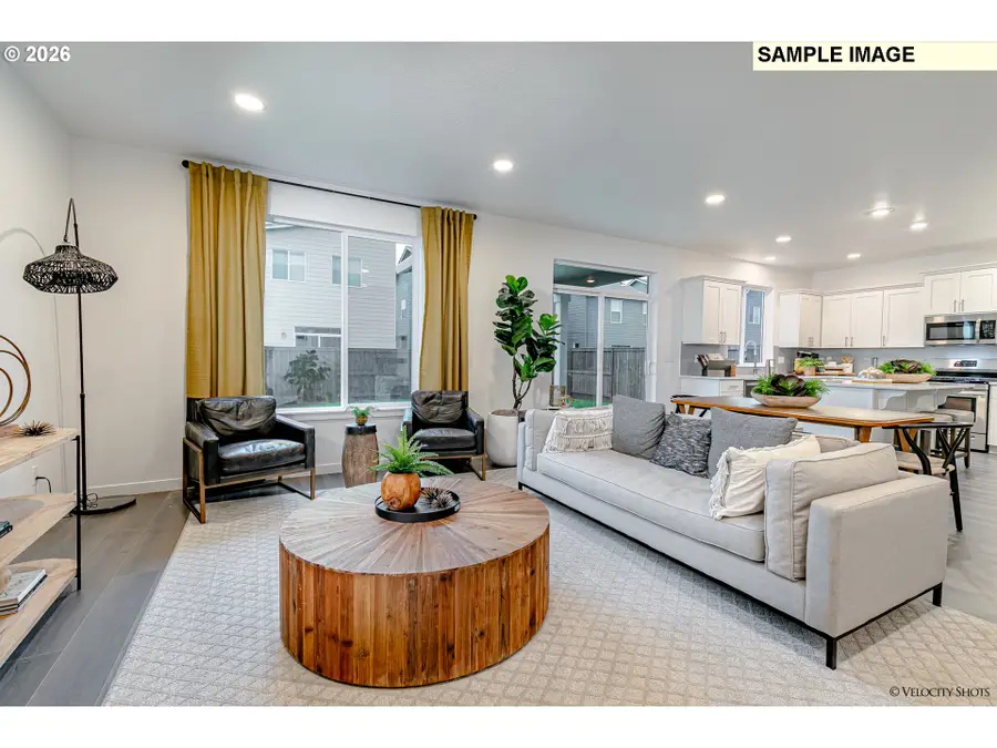 3001 S Magnolia Dr #LT 745, Cornelius, OR 97113 - #3