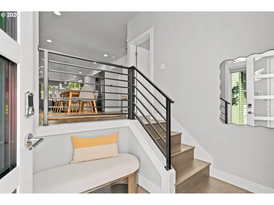 3874 SE 26th Ave, Portland, OR 97202 - #3