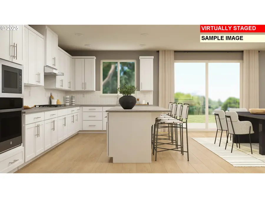 3629 NE 168th St, Vancouver, WA 98686 - Image #2