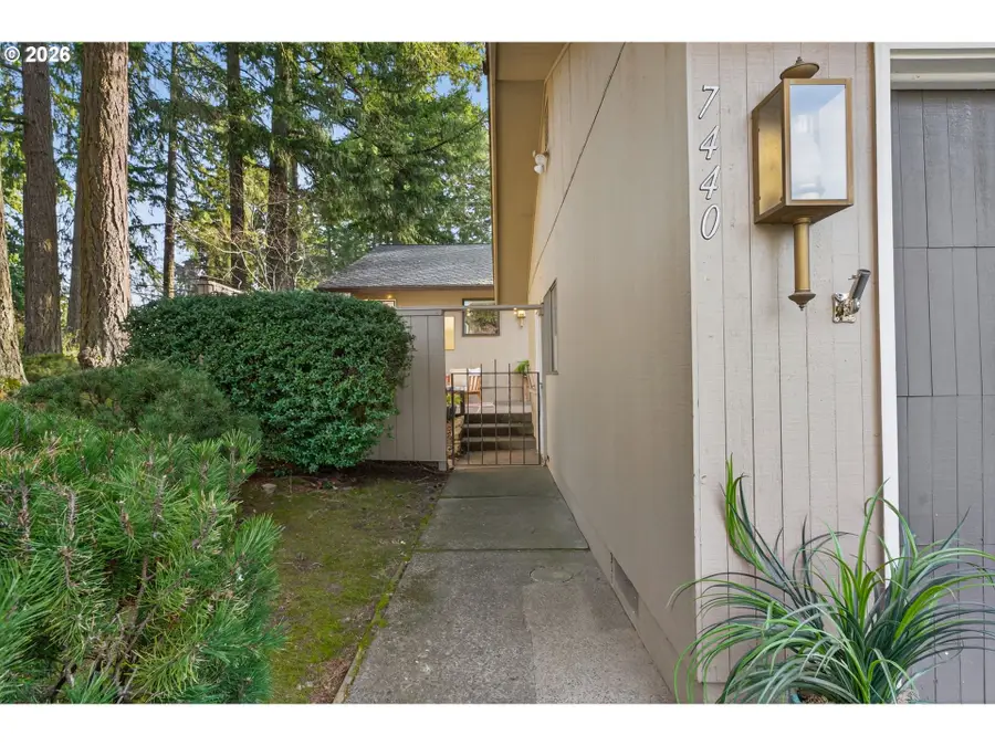 7440 SW Kimberly Ct, Beaverton, OR 97008 - #2