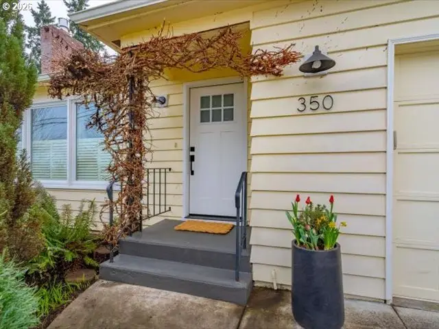 350 Rural Ave S, Salem, OR 97301 - #3