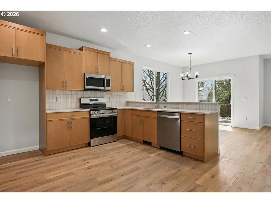 1927 SE 113th Ct, Vancouver, WA 98664 - #2