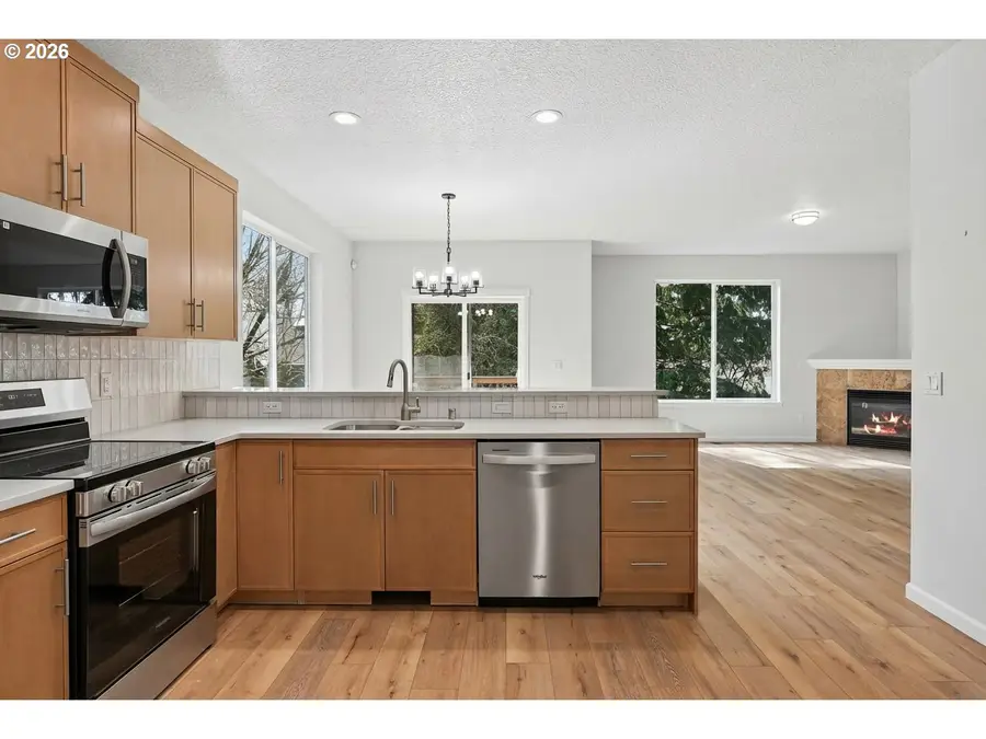 1927 SE 113th Ct, Vancouver, WA 98664 - #3