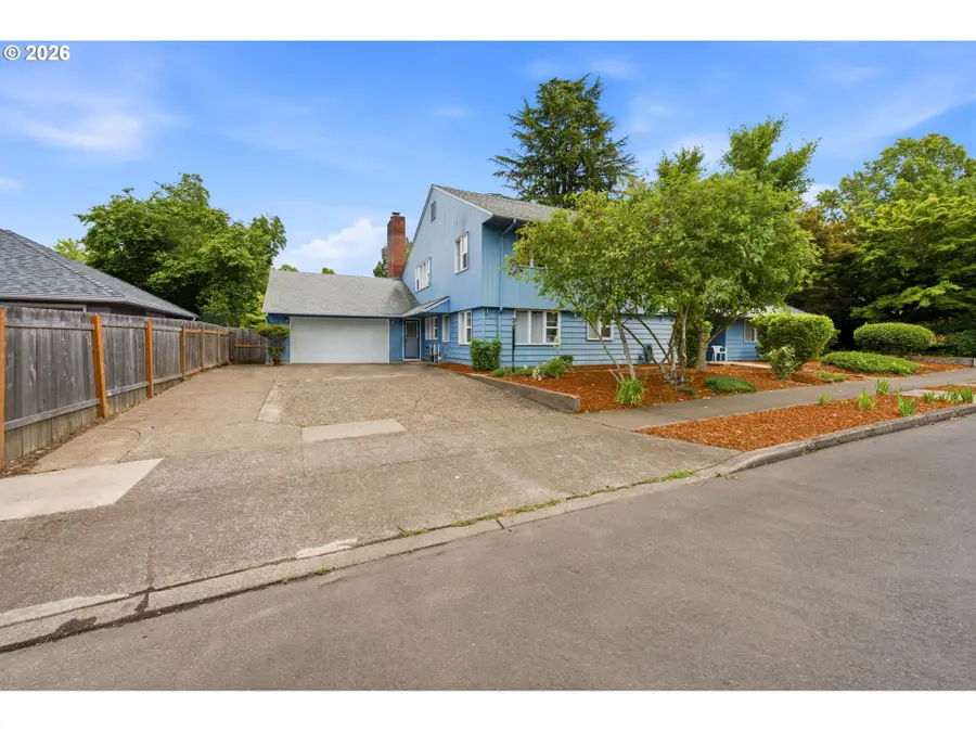 625 NW 36th St, Corvallis, OR 97330 - #3