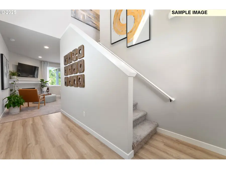 2803 NE Claire Rd #207, Estacada, OR 97023 - Image #2