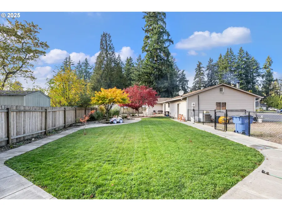 521 NE 123rd Ave, Vancouver, WA 98684 - Image #2