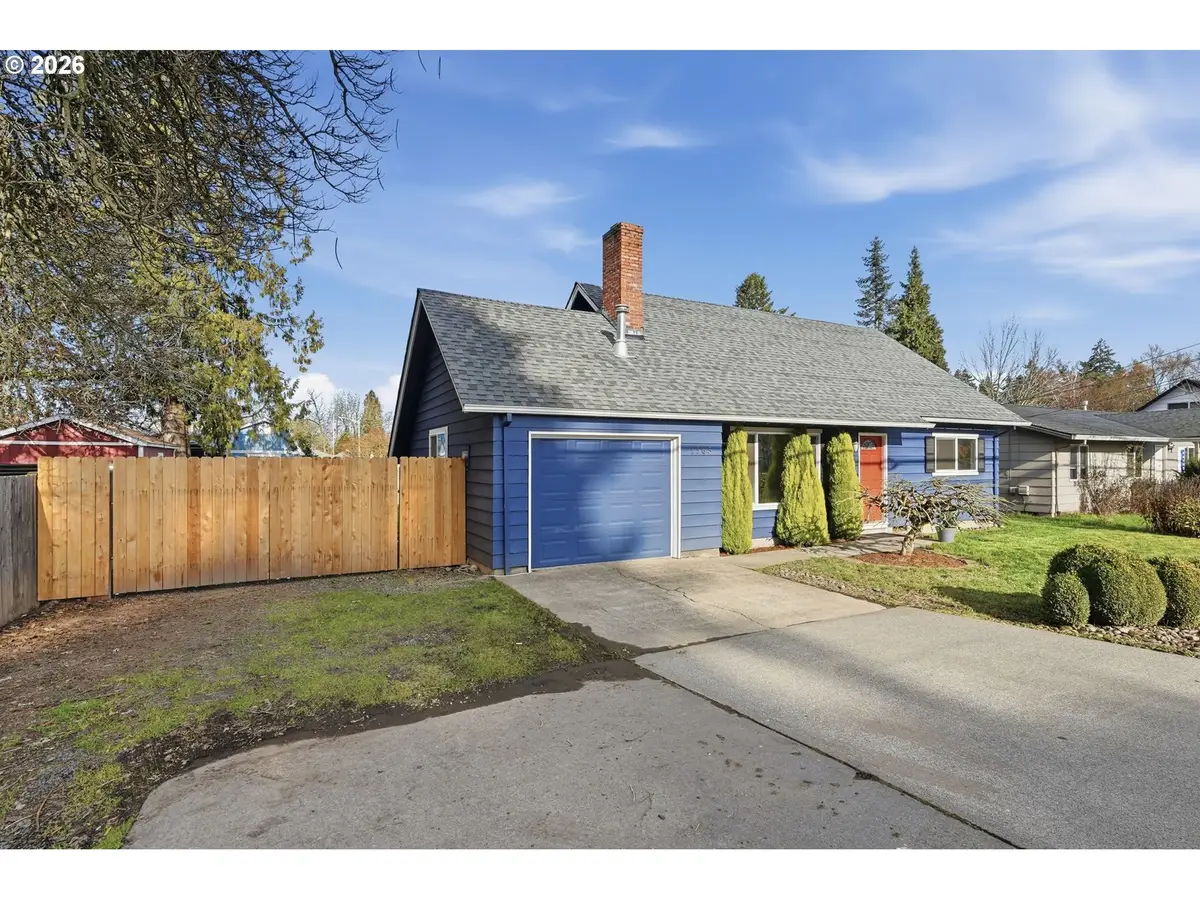 1565 E Main St, Hillsboro, OR 97123 - Image #1