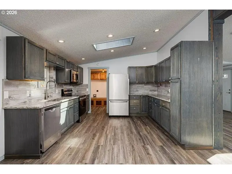 15019 SE Loafer Ave, Prineville, OR 97754 - #3