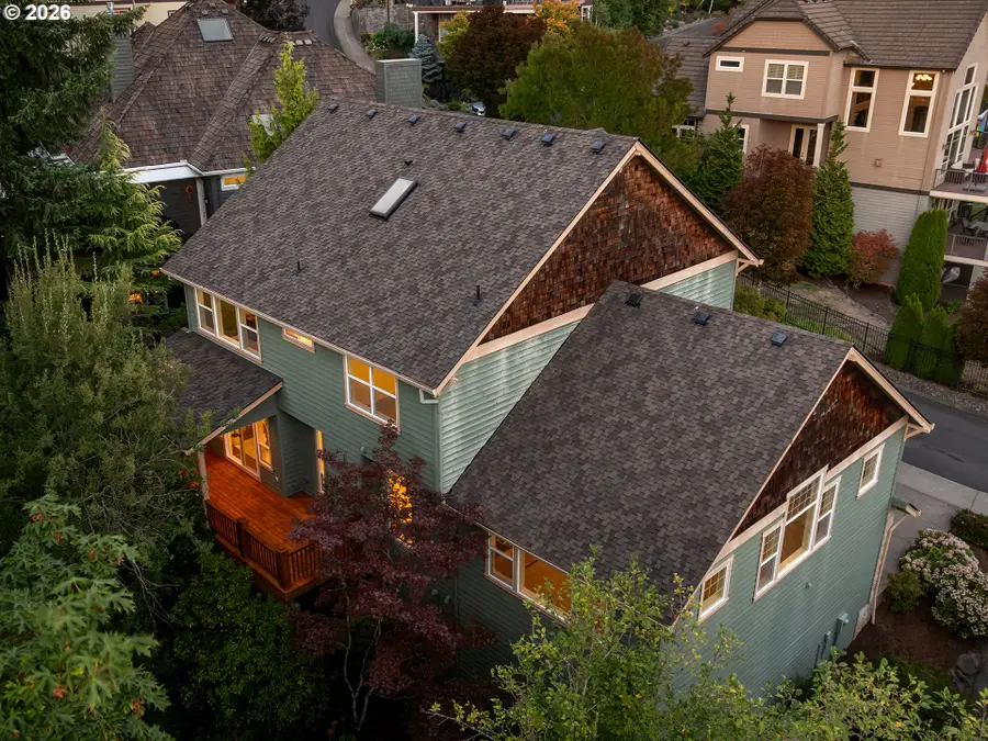 10230 NW Langworthy Ter, Portland, OR 97229 - #2