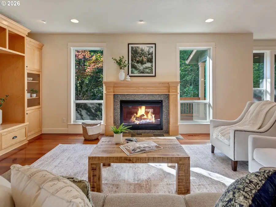 10230 NW Langworthy Ter, Portland, OR 97229 - #3