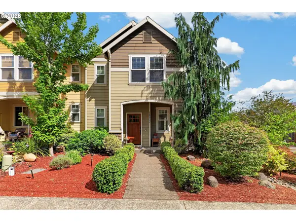 14037 Caufield Rd, OregonCity, OR 97045
