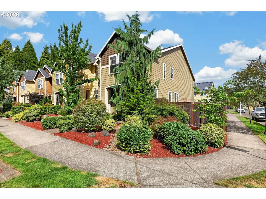 14037 Caufield Rd, Oregon City, OR 97045 - #2