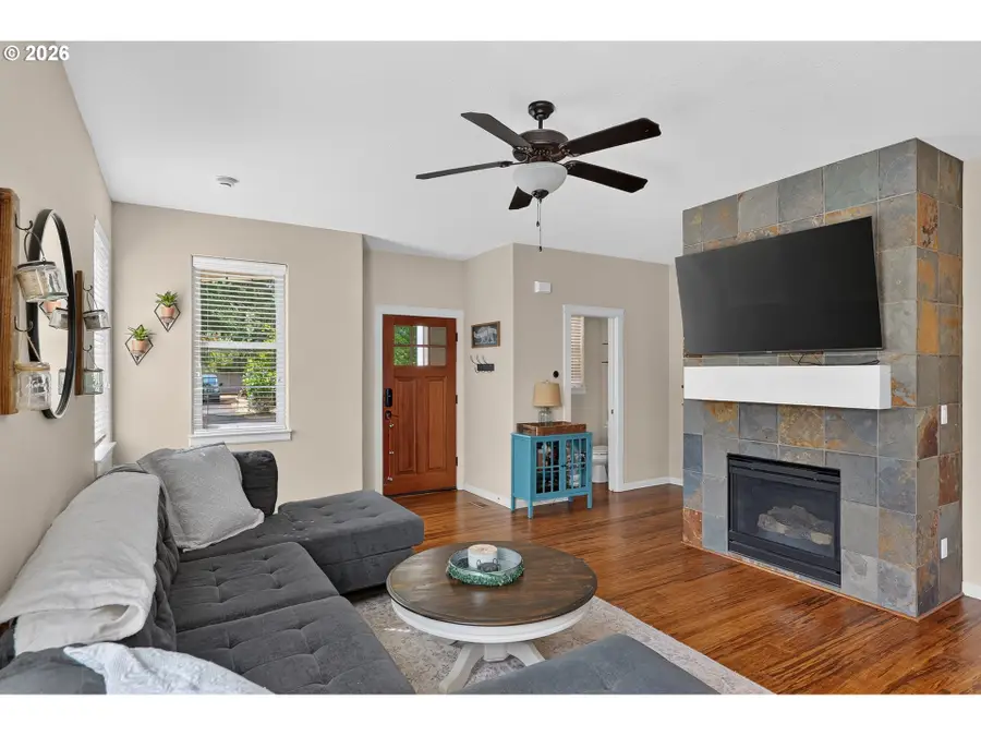 14037 Caufield Rd, Oregon City, OR 97045 - #3