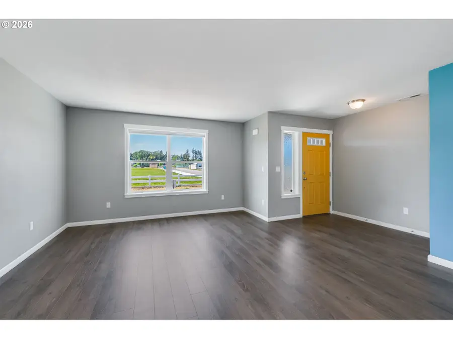 1560 N Chemawa Rd, Keizer, OR 97303 - #2