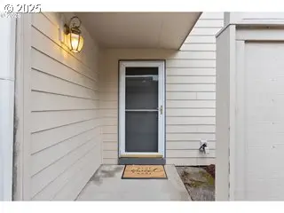 #1