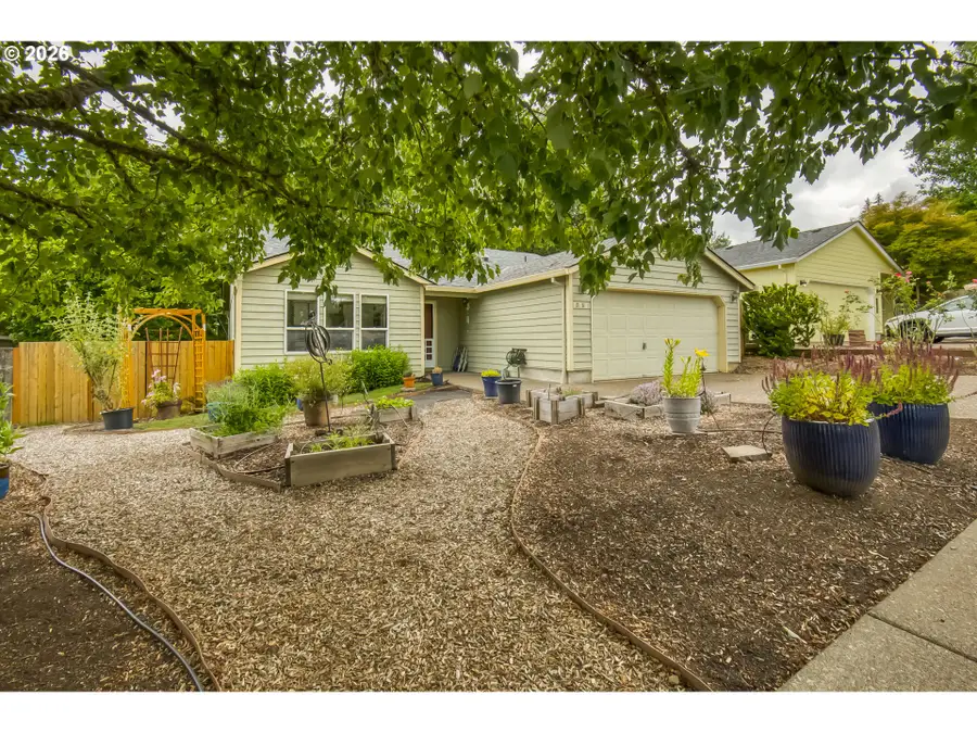 23786 SW Lodgepole Ter, Sherwood, OR 97140 - #2