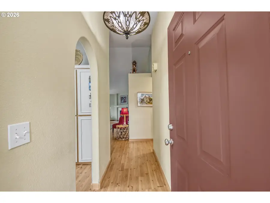 23786 SW Lodgepole Ter, Sherwood, OR 97140 - #3