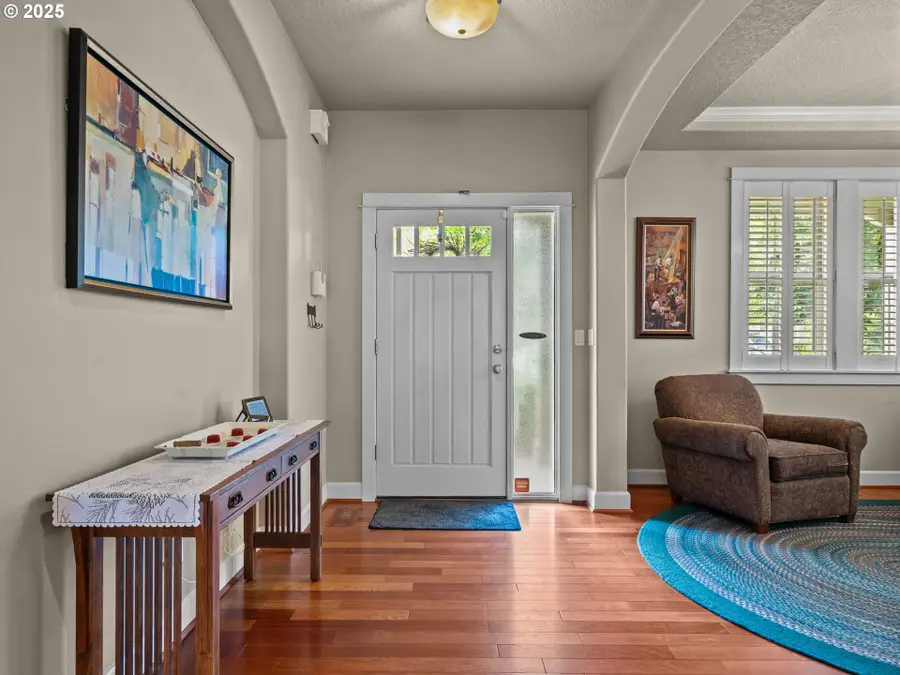 28571 SW Morningside Ave, Wilsonville, OR 97070 - Image #3