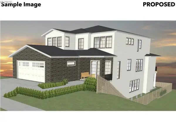 22880 Weatherhill Rd, WestLinn, OR 97068