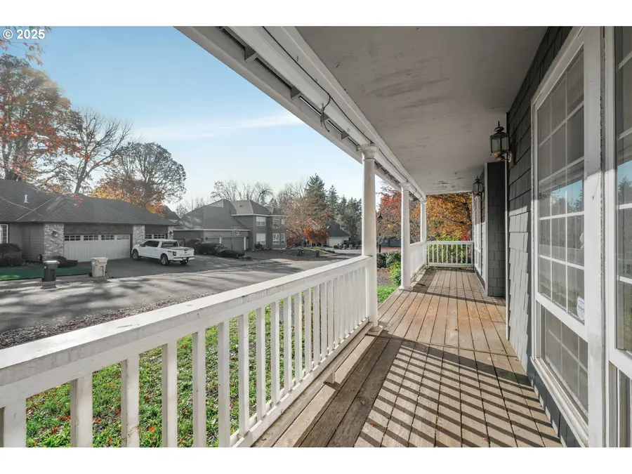 28525 SW Cascade Loop, Wilsonville, OR 97070 - Image #2