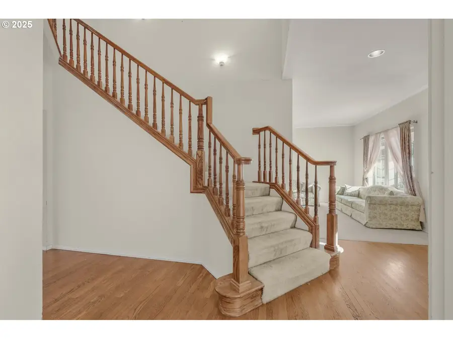 28525 SW Cascade Loop, Wilsonville, OR 97070 - Image #3