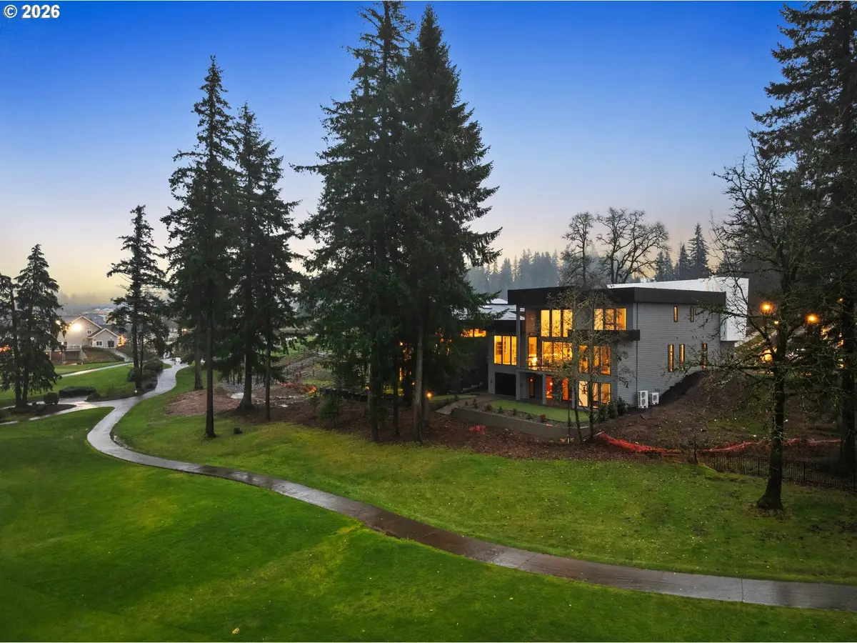 4599 NW 71st Ave, Camas, WA 98607 - #1