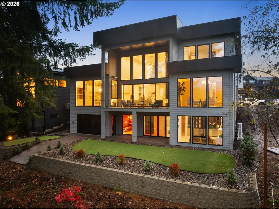 4599 NW 71st Ave, Camas, WA 98607 - #3