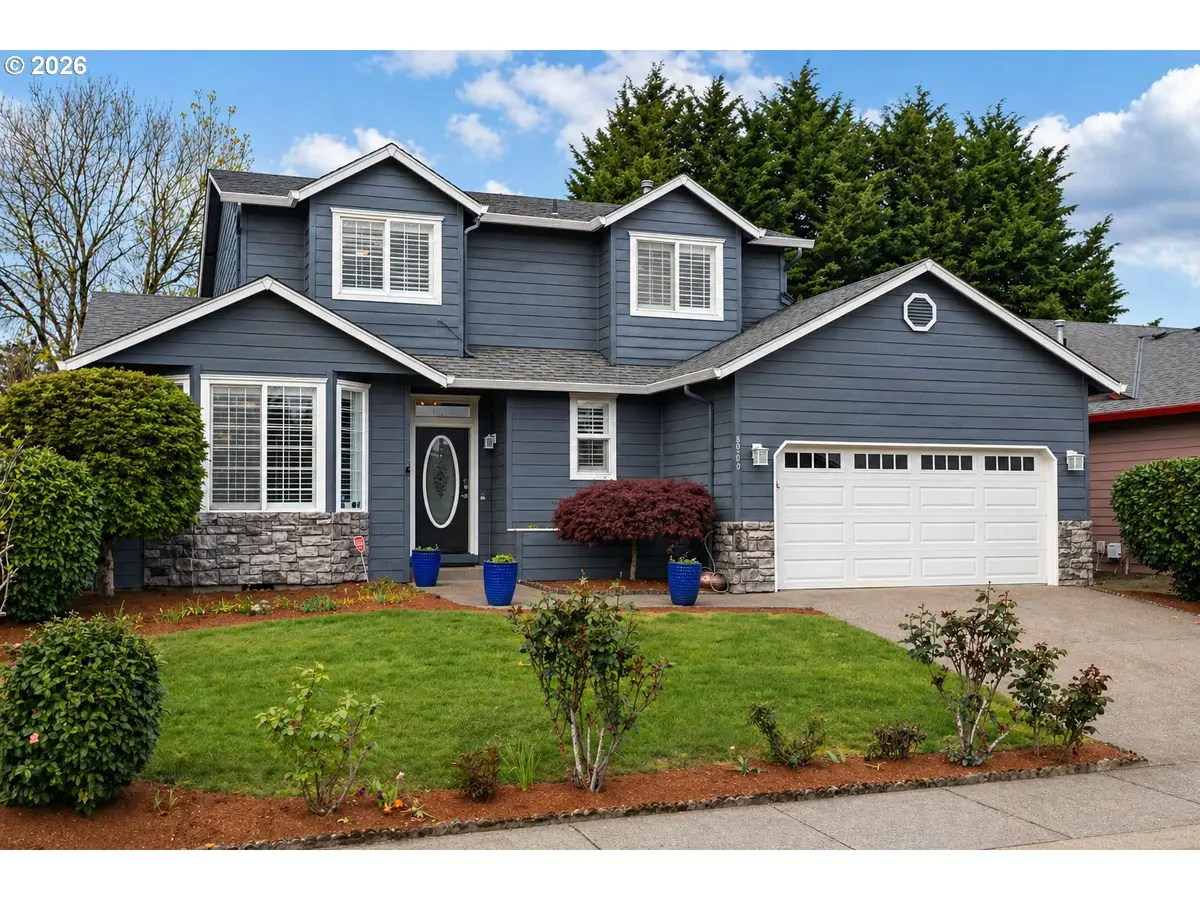 8900 NE 163rd Ave, Vancouver, WA 98682 - #1