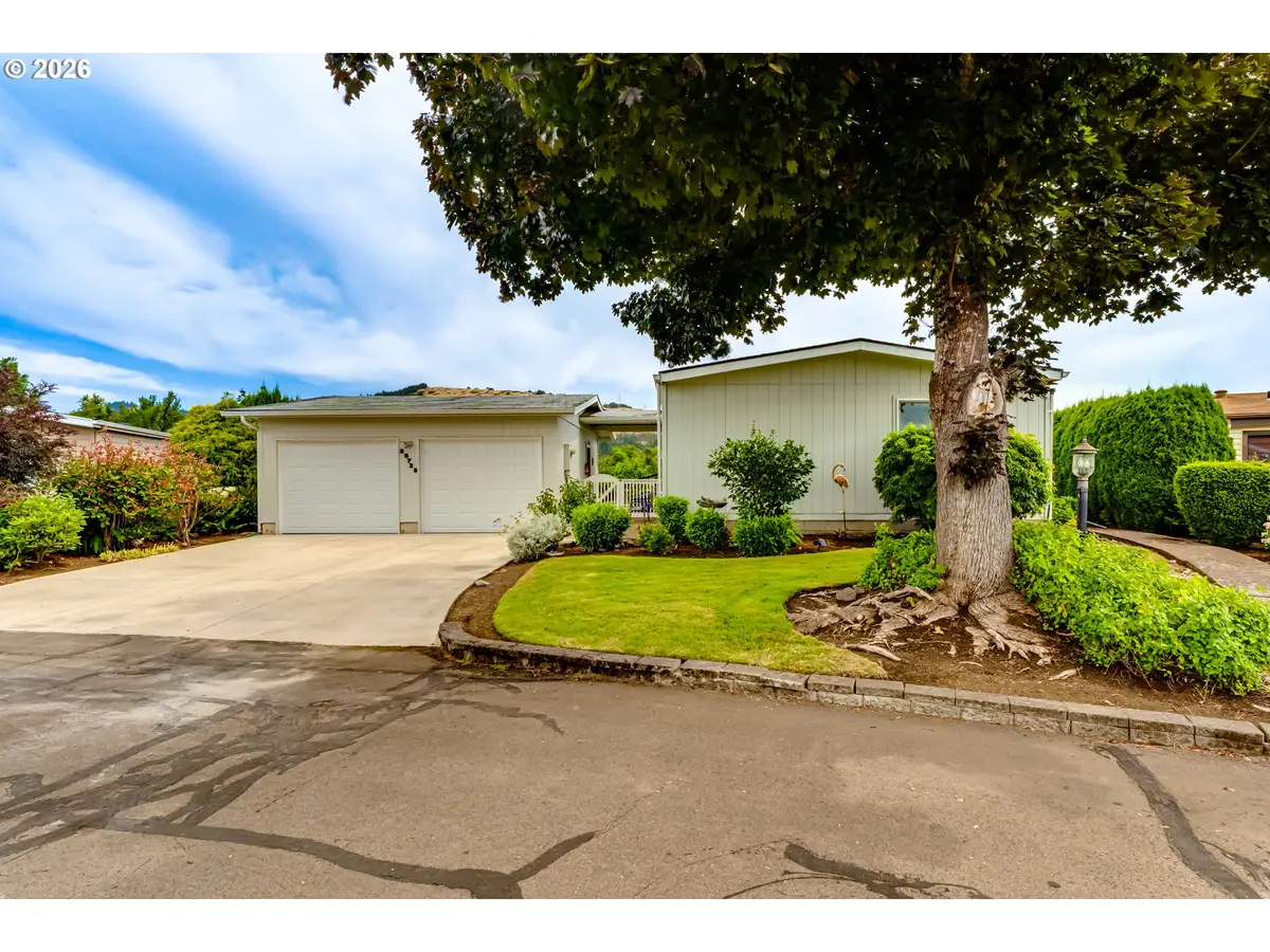 85729 Chelsea Ln, Eugene, OR 97405 - #1