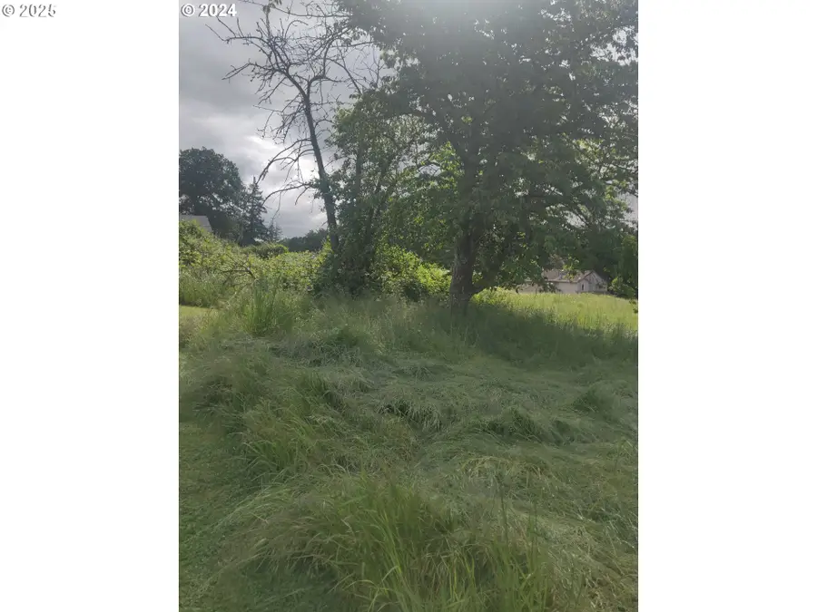 0 N 18th St, Saint Helens, OR 97051 - Image #2