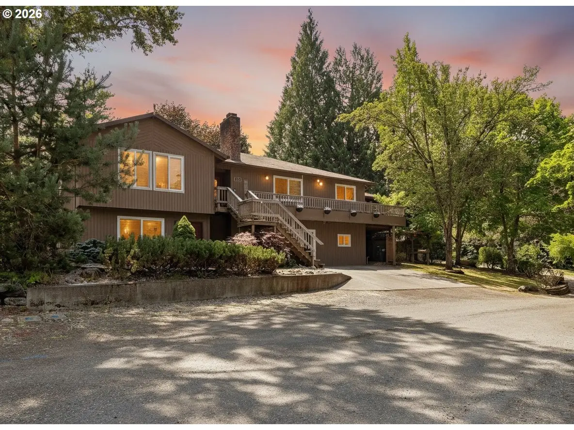 1129 NW Connell Ave, Hillsboro, OR 97124 - #1