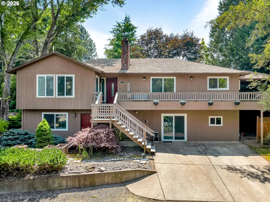 1129 NW Connell Ave, Hillsboro, OR 97124 - #2