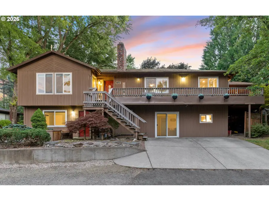 1129 NW Connell Ave, Hillsboro, OR 97124 - #3