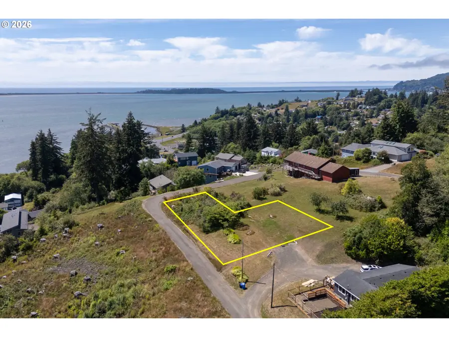 6150 E St, Bay City, OR 97107 - #2