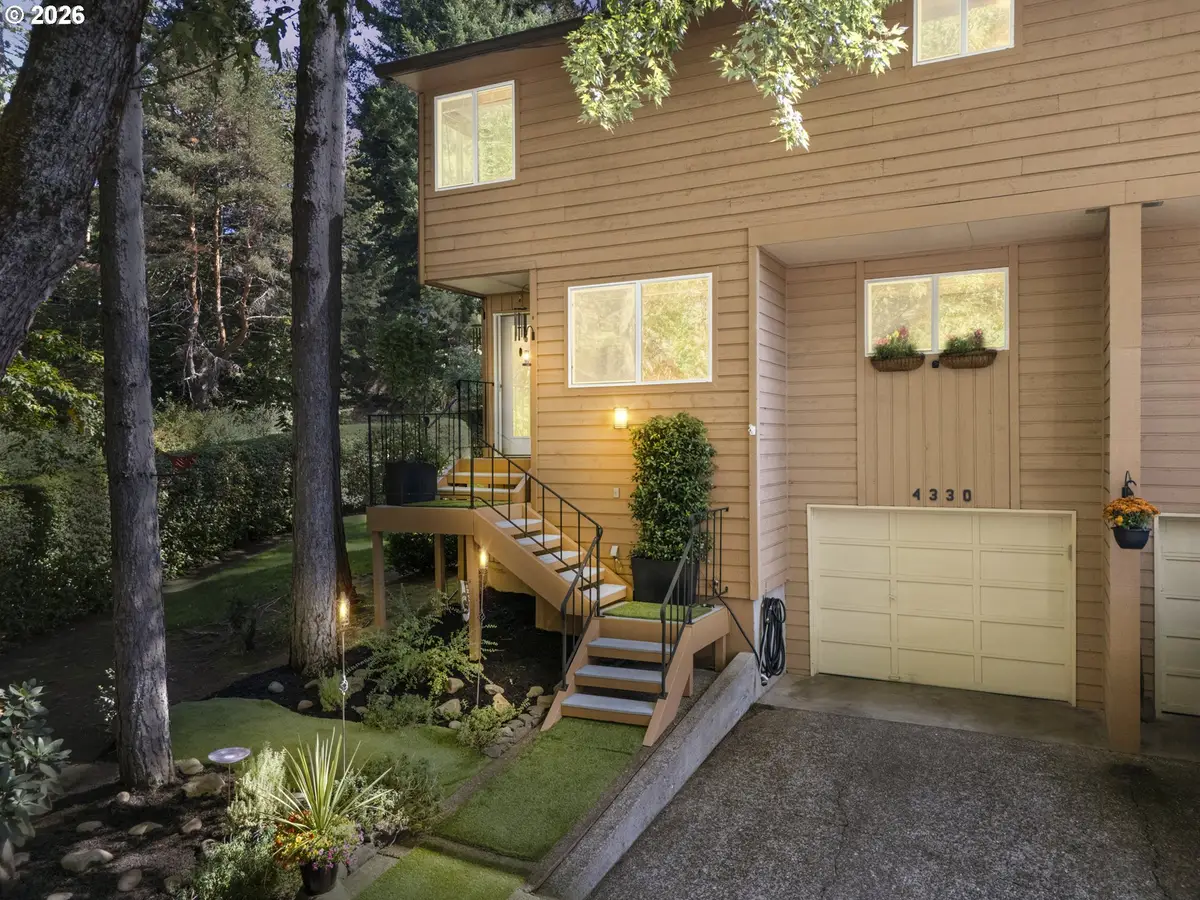 4330 Botticelli St, Lake Oswego, OR 97035 - #1