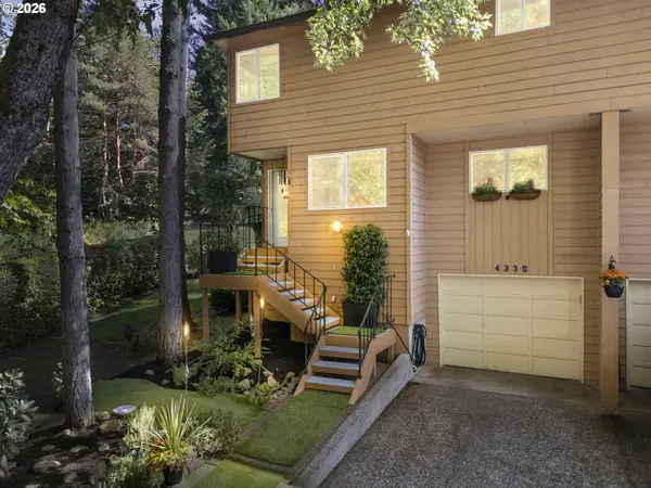 4330 Botticelli St, LakeOswego, OR 97035