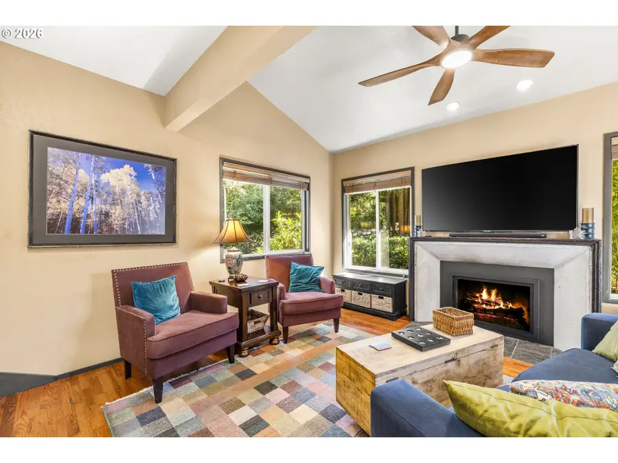 4330 Botticelli St, Lake Oswego, OR 97035 - #3