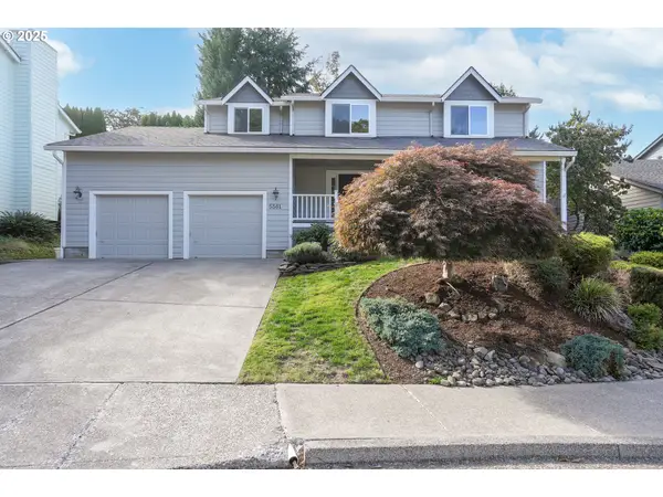 5561 Springwood Ave, Salem, OR 97306