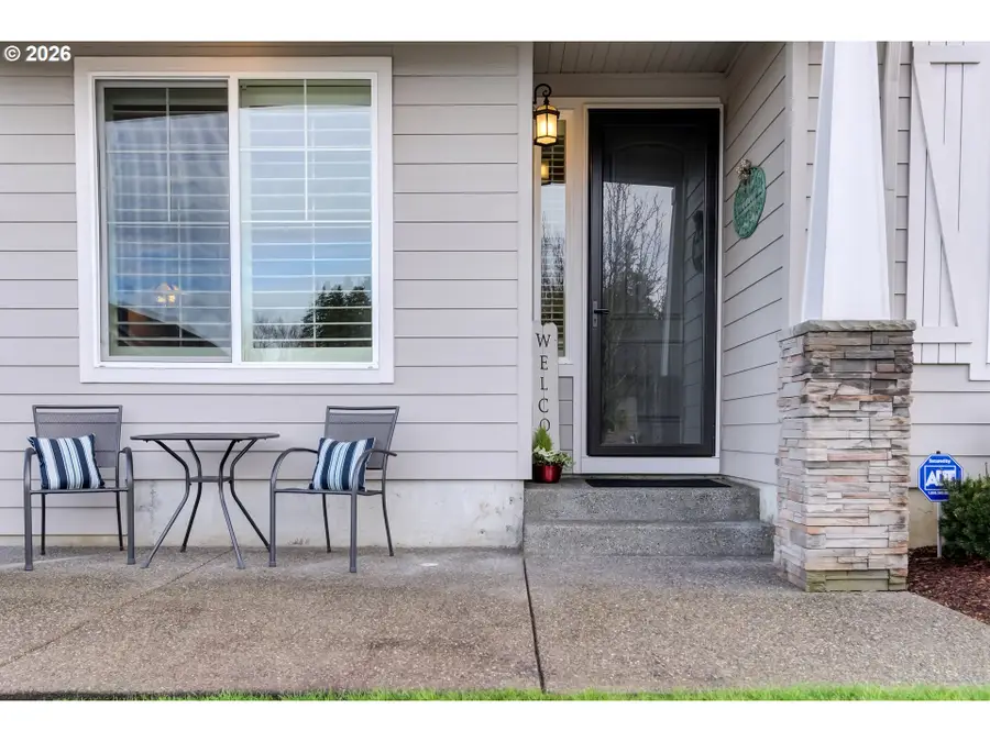 12801 NE 58th Ave, Vancouver, WA 98686 - Image #3