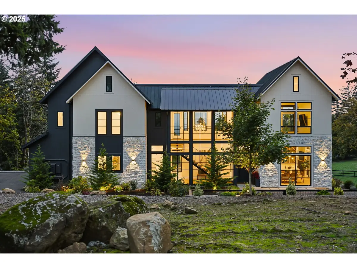 15299 NE Quarry Rd, Newberg, OR 97132 - #1