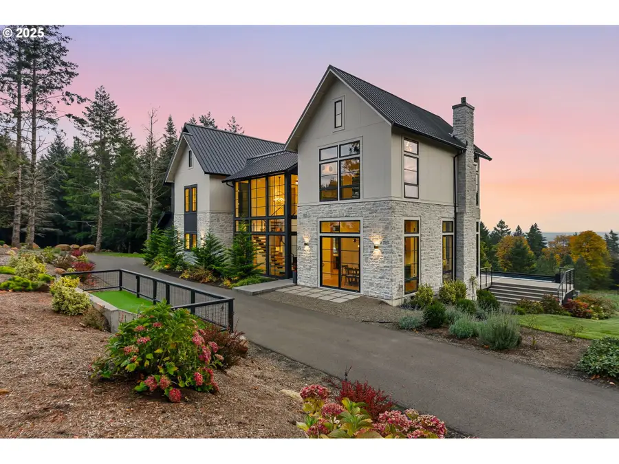 15299 NE Quarry Rd, Newberg, OR 97132 - #2