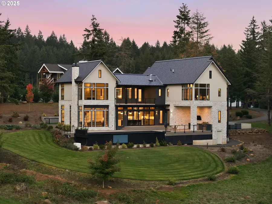 15299 NE Quarry Rd, Newberg, OR 97132 - #3