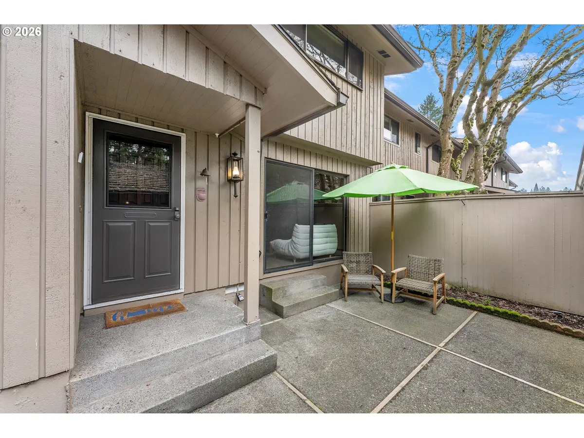 7260 SW Wilson Ct, Beaverton, OR 97008 - #1