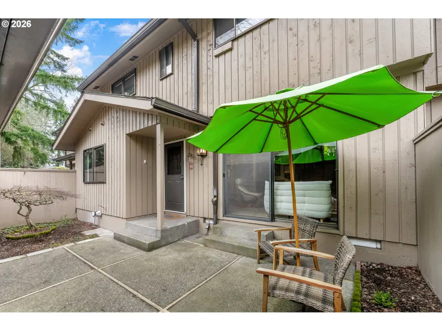 7260 SW Wilson Ct, Beaverton, OR 97008 - #2