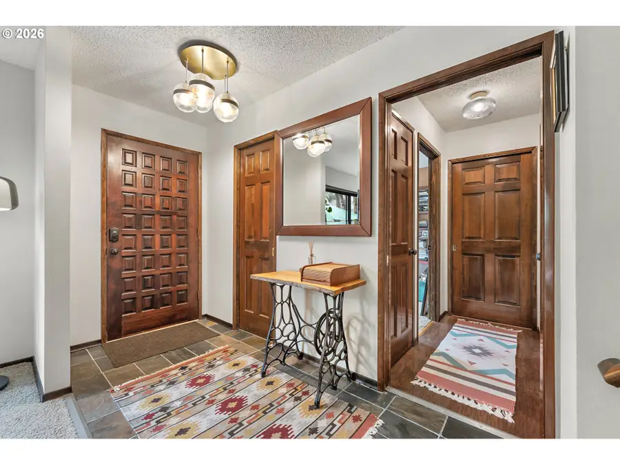 7260 SW Wilson Ct, Beaverton, OR 97008 - #3