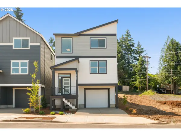 19912 SW Lou Ln #L-47, Beaverton, OR 97007