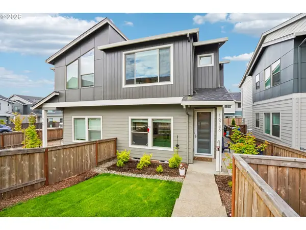 16786 SE Scouters Mountain Rd, HappyValley, OR 97086