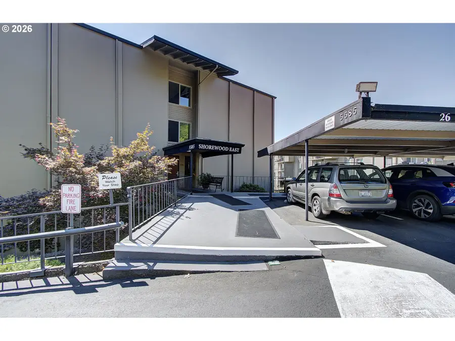5585 E Evergreen Blvd #5206, Vancouver, WA 98661 - #2