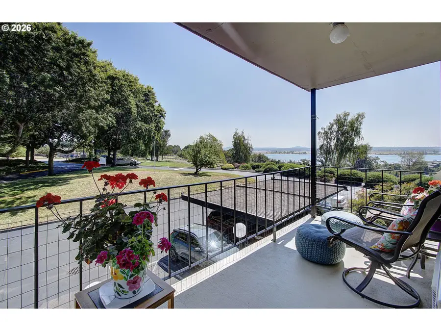5585 E Evergreen Blvd #5206, Vancouver, WA 98661 - #3