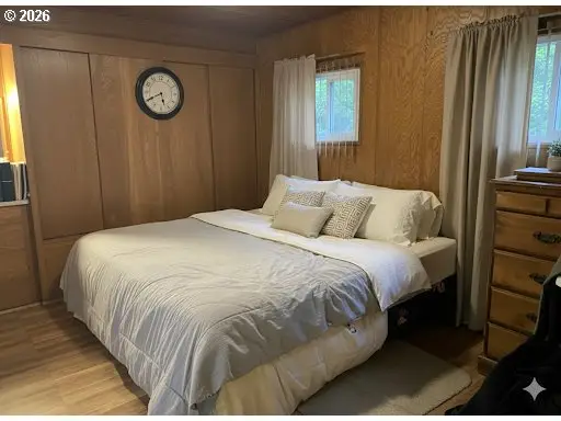 19605 River Rd #104, Gladstone, OR 97027 - Image #2